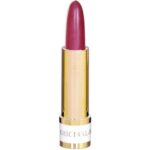 ISLAND BEAUTY LIPSTICK - Image 3