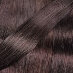 JANET COLLECTION SUPERFLOW ≡ Wig 4 x 4 AKALI - Image 2