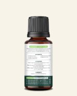 Rosemary Essential Oil - Image 2