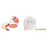 ISLAND BEAUTY POWDER - Image 2