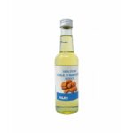 YARI ≡ 100% Natural Oil - Image 2