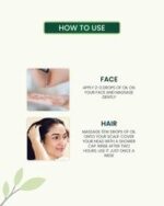 Rosemary Essential Oil - Image 4