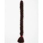 X-PRESSION ≡ Ultra Braid X-Pression Hair Extensions - Image 4
