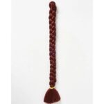 X-PRESSION ≡ Ultra Braid X-Pression Hair Extensions - Image 2