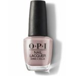 OPI ≡ Nail Polish