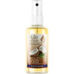 PREPHAR OIL
