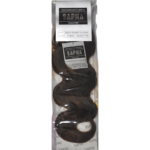 SAPNA ≡ Body Weave 18" Color P1B/30