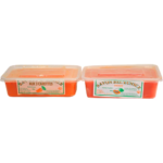 BEL'EUNICE ≡ Soap - Image 2