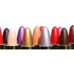 ISLAND BEAUTY LIPSTICK