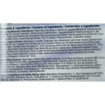 GENTLE TREATMENT ≡ Hair Relaxer Kit - Image 3
