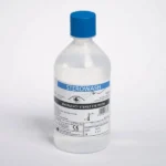 Sterowash Sterile Eyewash Bottle